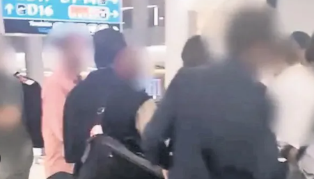 Foto - Mossad'a GİZLİCE çalışan Türk ailesi yakalandı! TV’lerde gazetelerde AÇIKÇA çalışanlar hala serbest