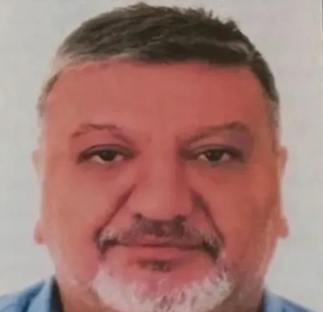 Foto - Mossad'a GİZLİCE çalışan Türk ailesi yakalandı! TV’lerde gazetelerde AÇIKÇA çalışanlar hala serbest