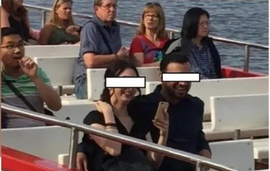 Foto - Mossad'a GİZLİCE çalışan Türk ailesi yakalandı! TV’lerde gazetelerde AÇIKÇA çalışanlar hala serbest