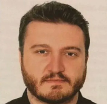 Foto - Mossad'a GİZLİCE çalışan Türk ailesi yakalandı! TV’lerde gazetelerde AÇIKÇA çalışanlar hala serbest