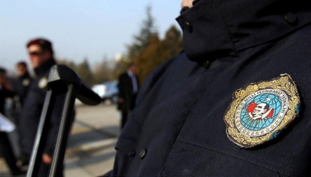 Foto - MOSSAD'ın MİT'e neden teşekkür ettiği ortaya çıktı! Çok ama çok şaşıracaksınız 