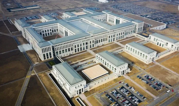 Foto - MOSSAD’ın mülteci maskesi düştü! Her fotoğrafa 100 dolar ödemişler! MİT operasyonunda şok detaylar