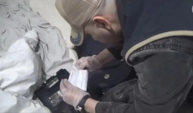 MOSSAD’ın mülteci maskesi düştü! Her fotoğrafa 100 dolar ödemişler! MİT operasyonunda şok detaylar