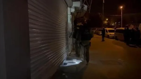 Foto - MOSSAD’ın mülteci maskesi düştü! Her fotoğrafa 100 dolar ödemişler! MİT operasyonunda şok detaylar