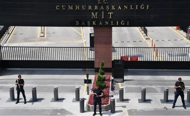 Foto - MOSSAD’ın mülteci maskesi düştü! Her fotoğrafa 100 dolar ödemişler! MİT operasyonunda şok detaylar