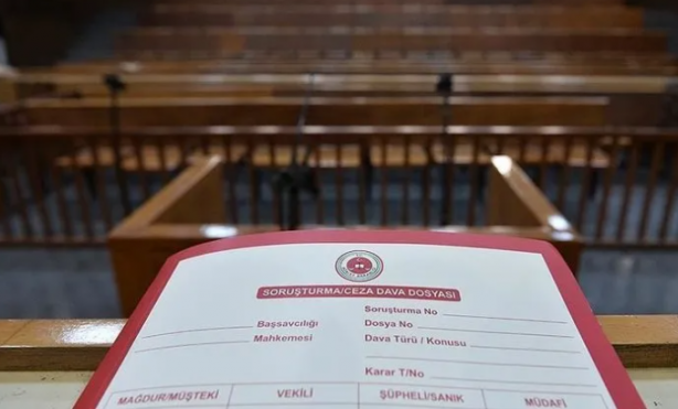 Foto - MOSSAD’ın mülteci maskesi düştü! Her fotoğrafa 100 dolar ödemişler! MİT operasyonunda şok detaylar