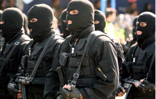 Foto - Mossad'ın "üçüncü gözü 2.7 milyon liraya ülkesini sattı! Fetö’cü MOSSAD ajanı