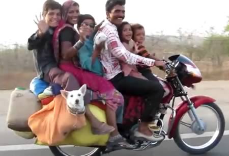 Foto - Motor tutkusunu 'başka boyut'a taşımış insanlar