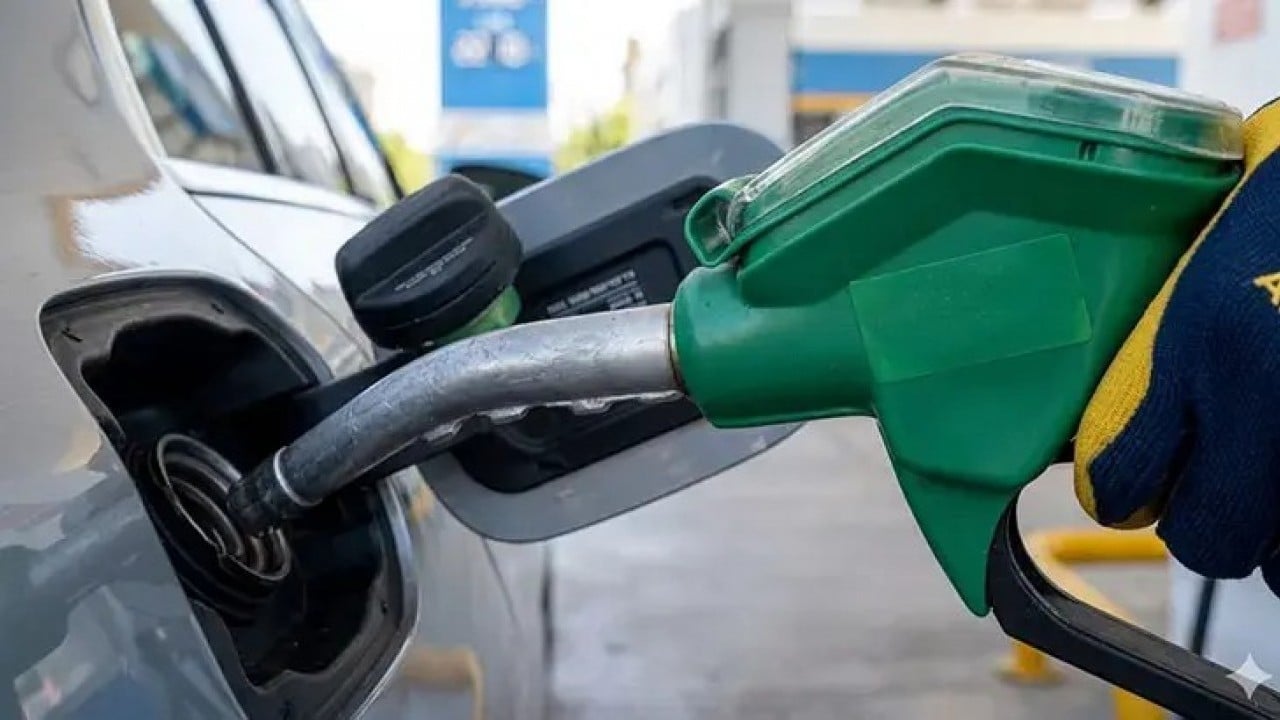 Motorinde ÖTV ağustos sonuna kadar sıfırlandı
