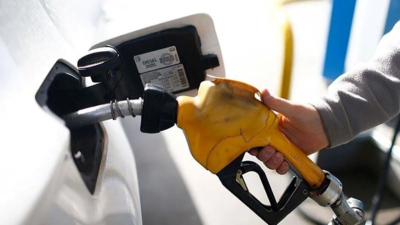 Foto - Motorine bir darbe daha! ÖTV zammı sonrası fiyatlar yeniden uçtu