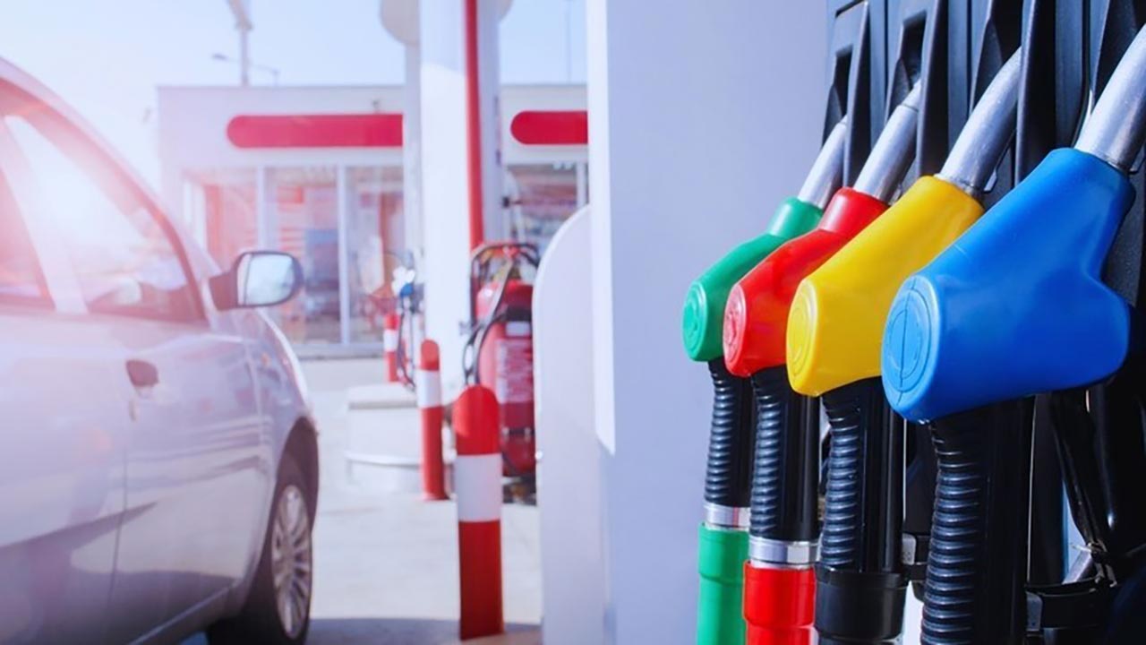 Foto - Motorine bir darbe daha! ÖTV zammı sonrası fiyatlar yeniden uçtu