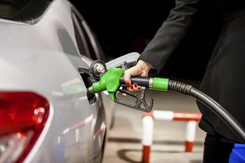 Foto - Motorine çok deli zam geliyor! Litresi 45 lirayı bulacak!