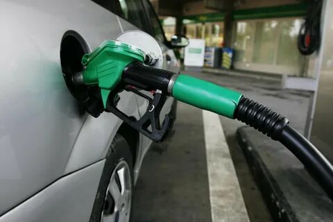 Foto - Motorine çok deli zam geliyor! Litresi 45 lirayı bulacak!