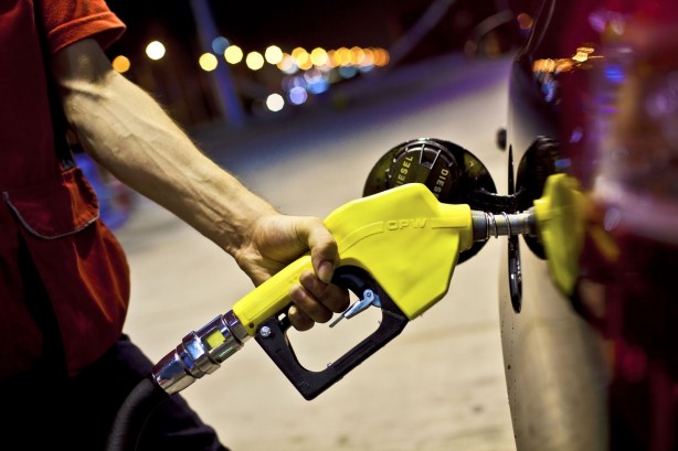 Motorine indirim geliyor! 