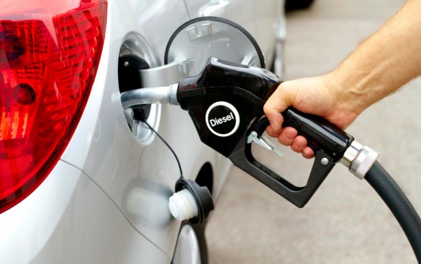 Foto - Motorine indirim geliyor! 