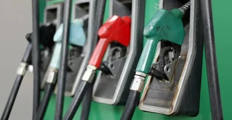 Foto - Motorine gece yarısı zammı! Benzin fiyatını geçti