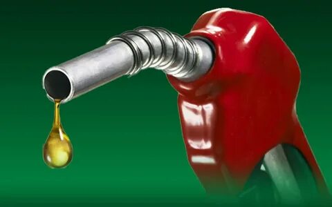 Foto - Motorine gelen dev zam sonrası benzine zam geliyor! Depoları doldurun!