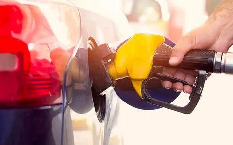 Motorine gelen dev zam sonrası benzine zam geliyor! Depoları doldurun!