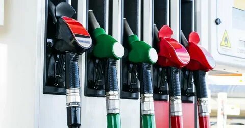 Foto - Motorine kallavi zam! Bu gece yarısı mazot 40 lirayı aşacak! 