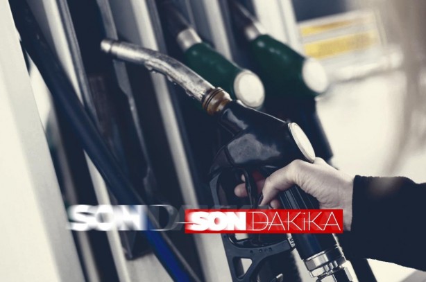 Motorine zam geliyor! Yarına dikkat, depoları fulleyin...