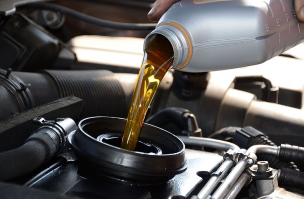 Motorun yağ yaktığını anlamak bu kadar basit! Madde madde anlattık…