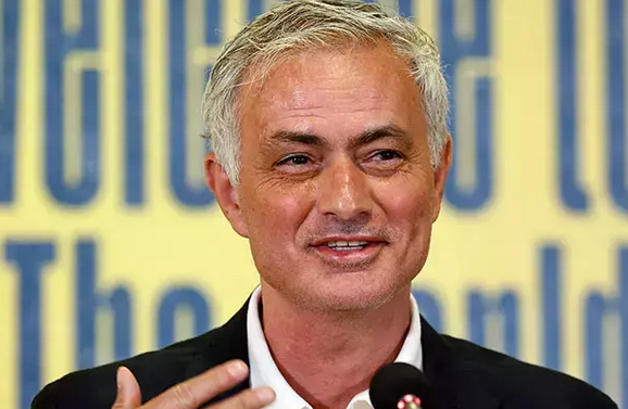 Mou’nun kader haftası… Harekete geçtiler: Heyecanlı maçlar sonrası bakalım neler olacak?