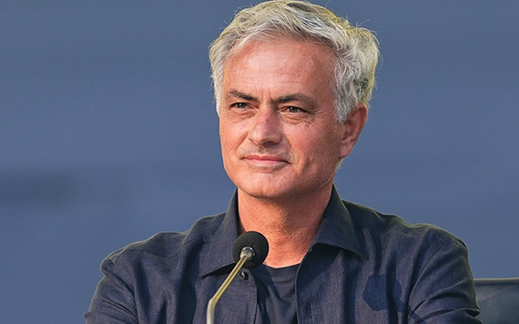 Foto - Mou’nun kader haftası… Harekete geçtiler: Heyecanlı maçlar sonrası bakalım neler olacak?