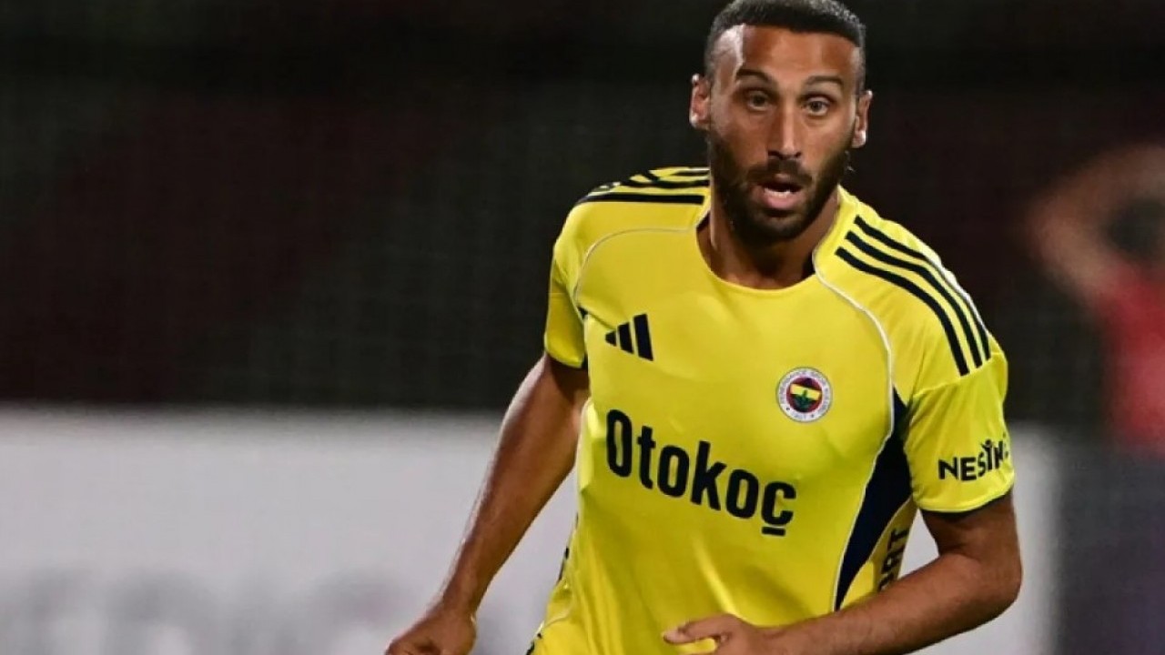 Foto - Mourinho Amedspor’u şoka soktu