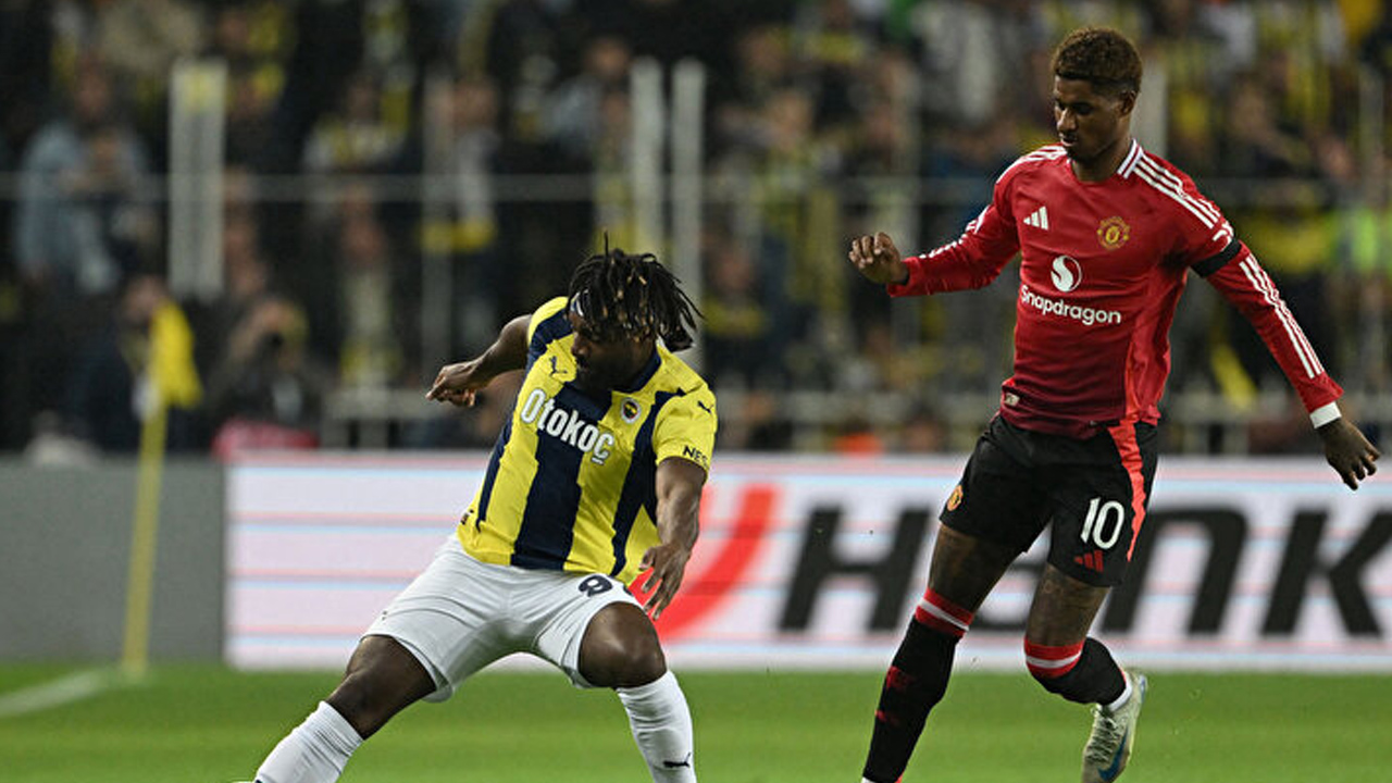 Foto - Mourinho beğenmediği ismi açıkladı! ‘Bilseydim onu transfer etmezdim'