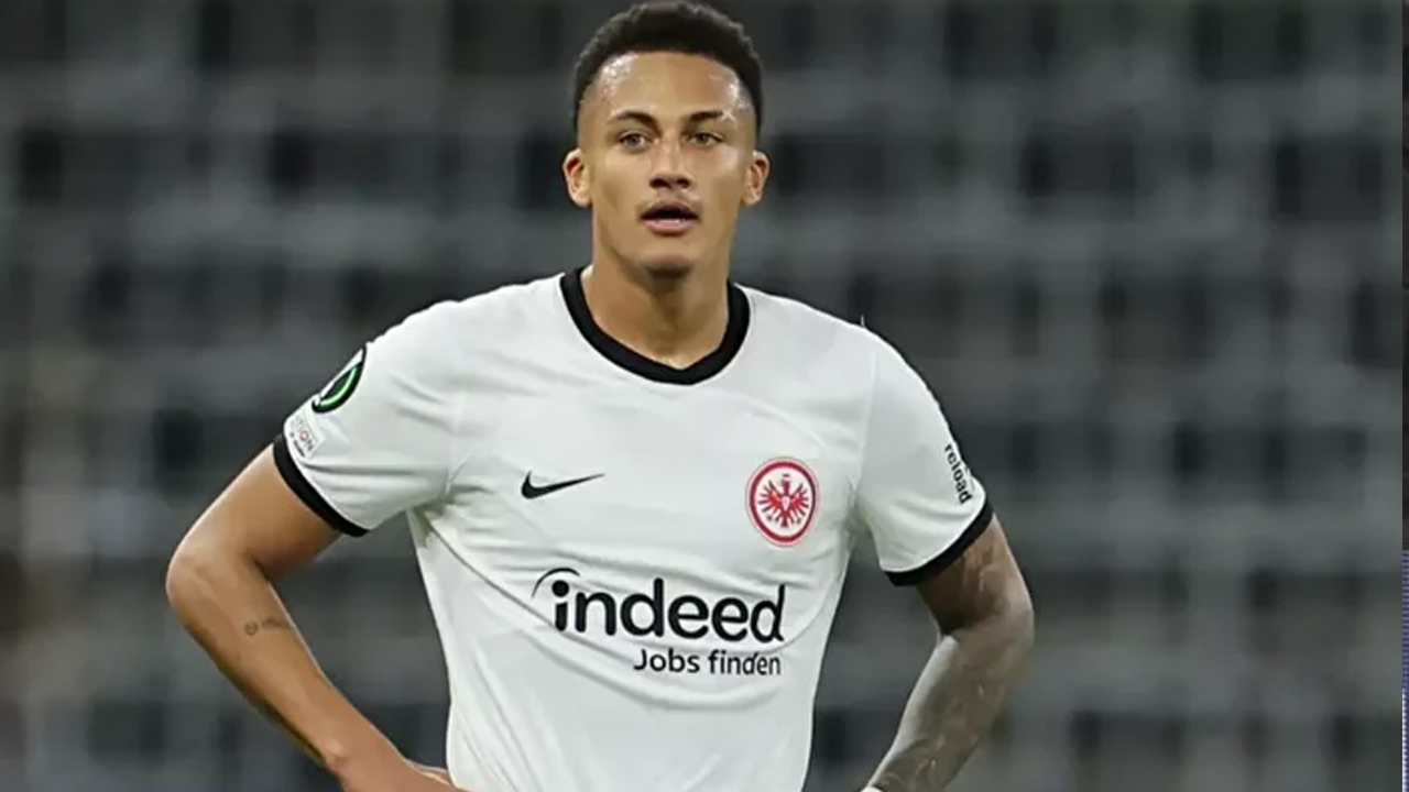 Foto - Mourinho beğenmediği ismi açıkladı! ‘Bilseydim onu transfer etmezdim'