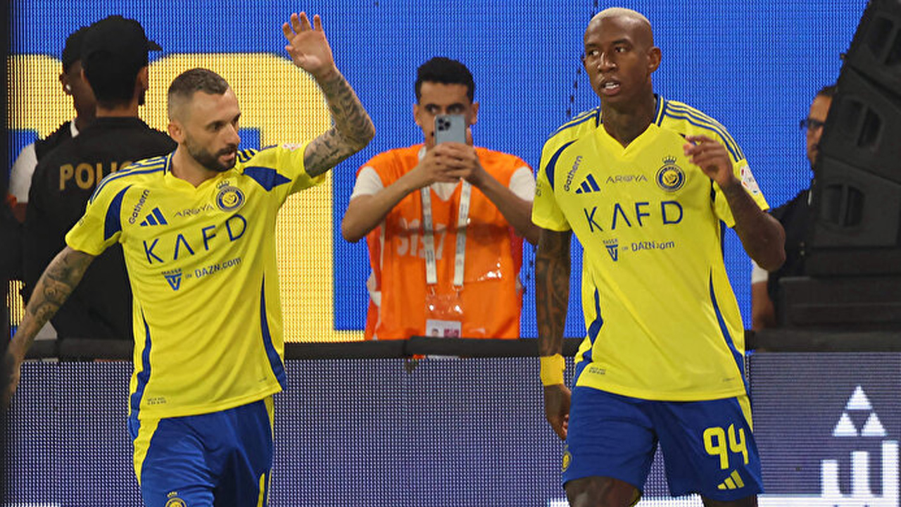 Foto - Mourinho beğenmediği ismi açıkladı! ‘Bilseydim onu transfer etmezdim'