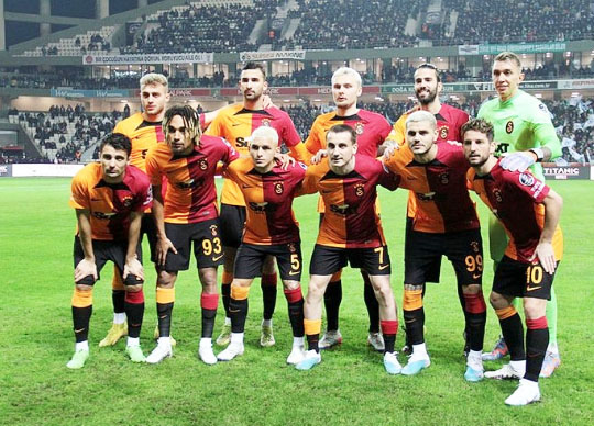 Mourinho bile kapısını çalacak! Şok detayı duyurdu: Bu biraz zor duruyor…