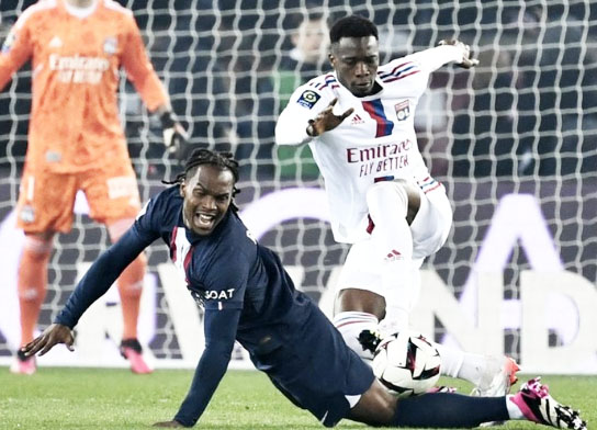 Foto - Mourinho bile kapısını çalacak! Şok detayı duyurdu: Bu biraz zor duruyor…