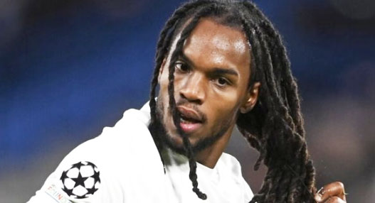 Foto - Mourinho bile kapısını çalacak! Şok detayı duyurdu: Bu biraz zor duruyor…