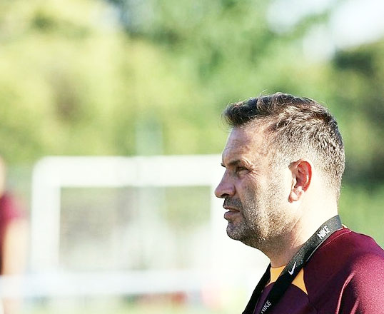 Foto - Mourinho bile kapısını çalacak! Şok detayı duyurdu: Bu biraz zor duruyor…