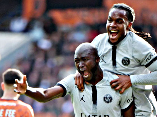 Foto - Mourinho bile kapısını çalacak! Şok detayı duyurdu: Bu biraz zor duruyor…