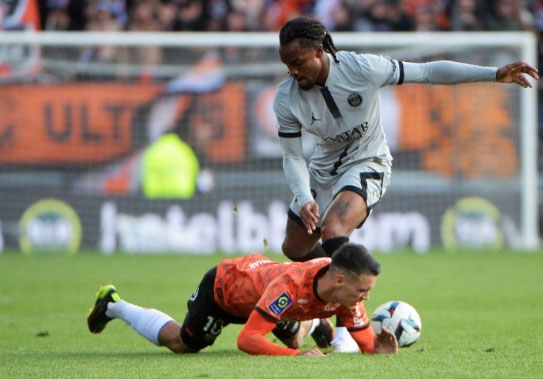 Foto - Mourinho bile kapısını çalacak! Şok detayı duyurdu: Bu biraz zor duruyor…