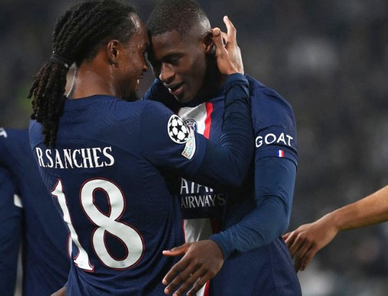 Foto - Mourinho bile kapısını çalacak! Şok detayı duyurdu: Bu biraz zor duruyor…