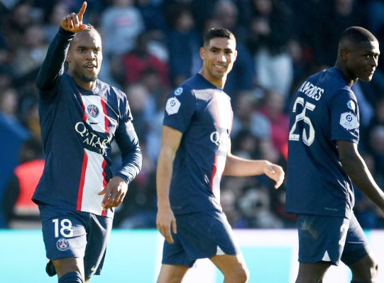 Foto - Mourinho bile kapısını çalacak! Şok detayı duyurdu: Bu biraz zor duruyor…