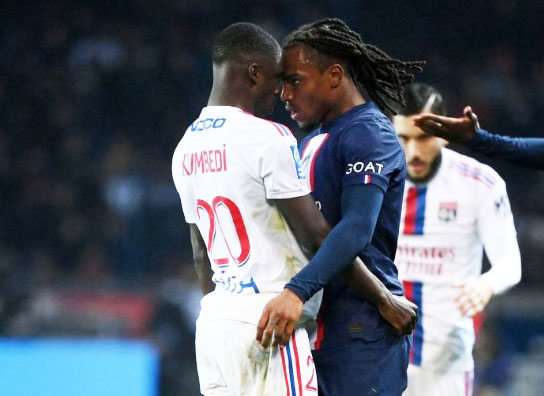 Foto - Mourinho bile kapısını çalacak! Şok detayı duyurdu: Bu biraz zor duruyor…