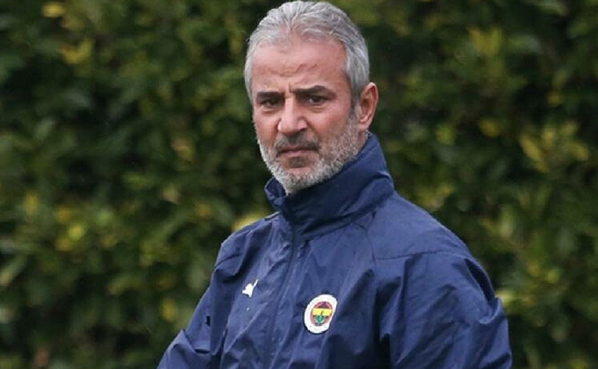 Foto - Mourinho bombası patladı! Mumla arattı: Çıldırmamak elde değil, deli saçması olay bu…