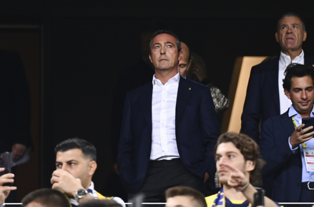 Foto - Mourinho bombası patladı! Mumla arattı: Çıldırmamak elde değil, deli saçması olay bu…