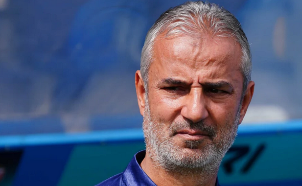 Mourinho bombası patladı! Mumla arattı: Çıldırmamak elde değil, deli saçması olay bu…