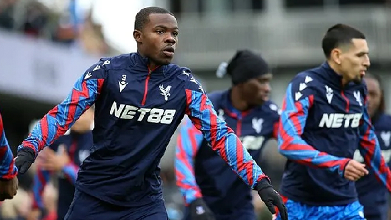 Mourinho, Branco'ya talimatı verdi ve yine İngiltere'den bomba bir isim Kadıköy'e inecek!