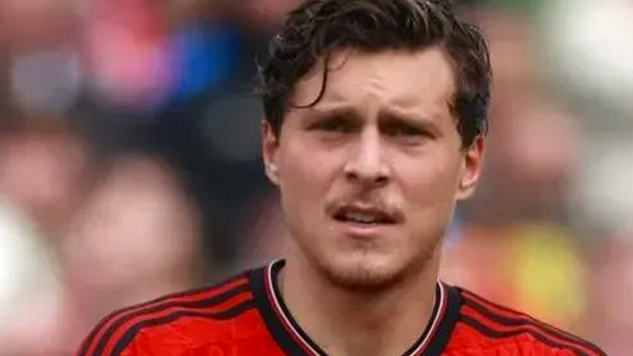 Mourinho bunu yapacak mı? Ayarları kaçacak, dostlarını sevindirecek cinsten...