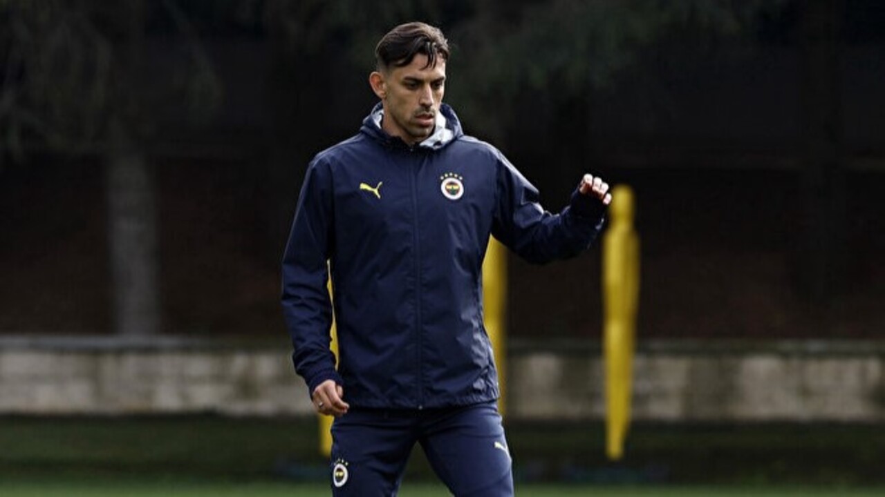 Foto - Mourinho derbinin faturasını kesti! Bu isimler Trabzonspor maçında yedekte olacak