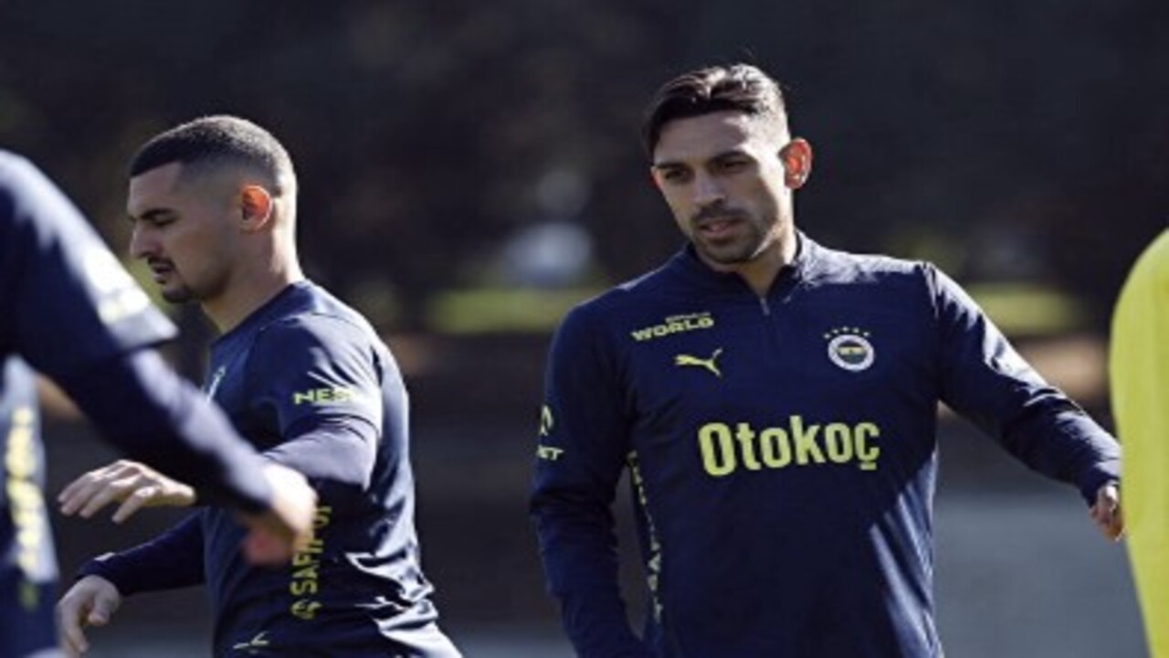 Foto - Mourinho derbinin faturasını kesti! Bu isimler Trabzonspor maçında yedekte olacak