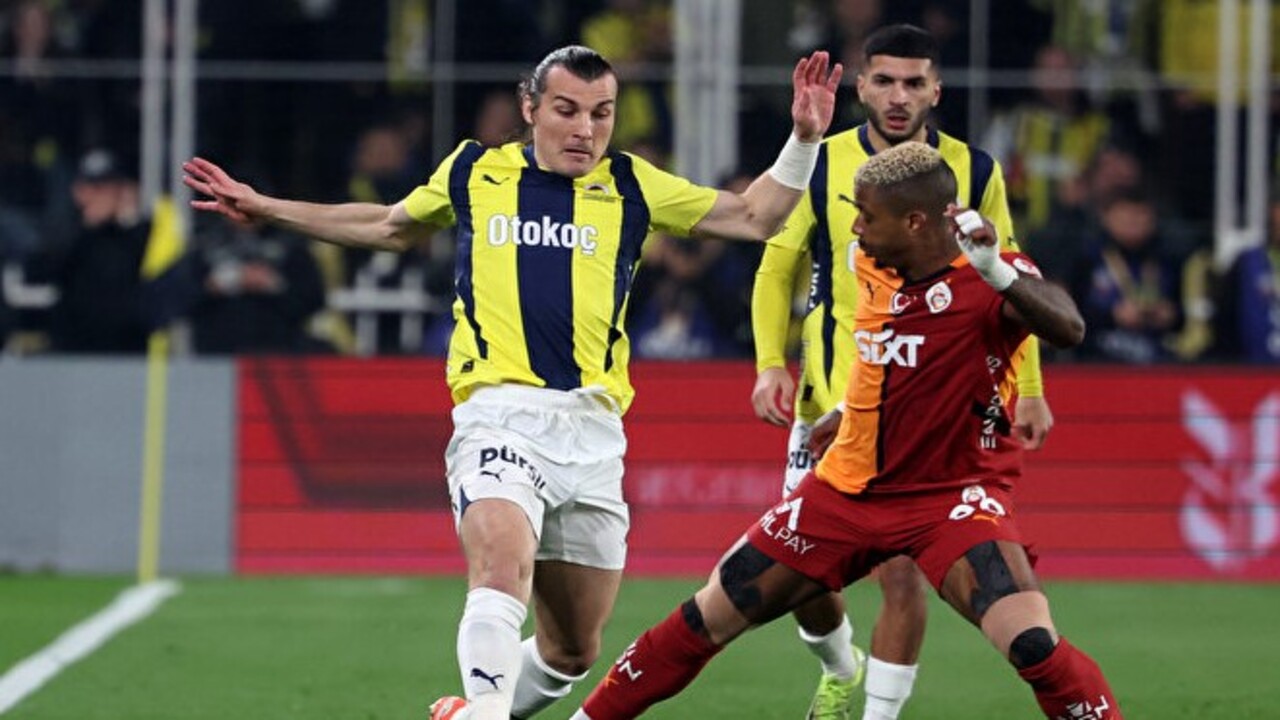 Foto - Mourinho derbinin faturasını kesti! Bu isimler Trabzonspor maçında yedekte olacak