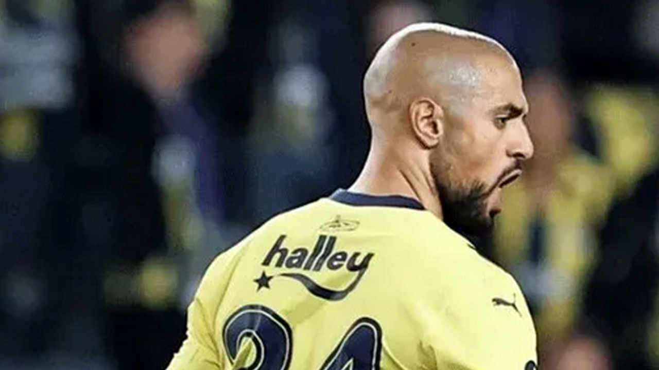 Mourinho getirdiği adamı kulübe demirbaş yapacak! Çılgın oyuncu kararı…