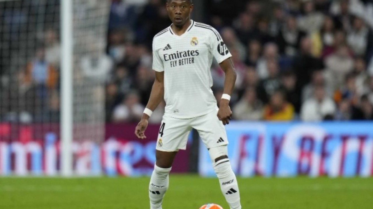 Foto - Mourinho ‘hayal’ olarak görüyor ama..! Fenerbahçe gözünü Real Madrid'in yıldızına dikti